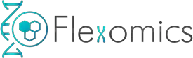 Flexomics, LLC